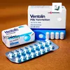 Generico ventolin inhalador b