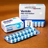 Generico ventolin inhalador c